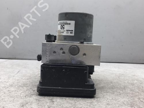 abs-pump-kia-rio-iii-ub-2011-2012-2013-2014-2015-2016-2017-25547308 main image