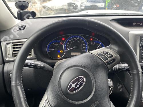 Left front window switch SUBARU IMPREZA Hatchback (GR, GH, G3) 2.0 D AWD | BP25576617I27  - Image 31