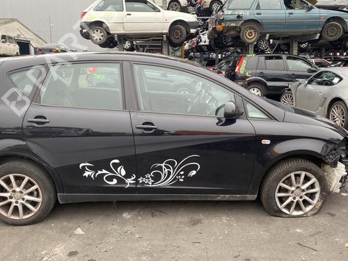 Left front window switch SEAT ALTEA (5P1) 1.6 TDI | BP25529107I27  - Image 21