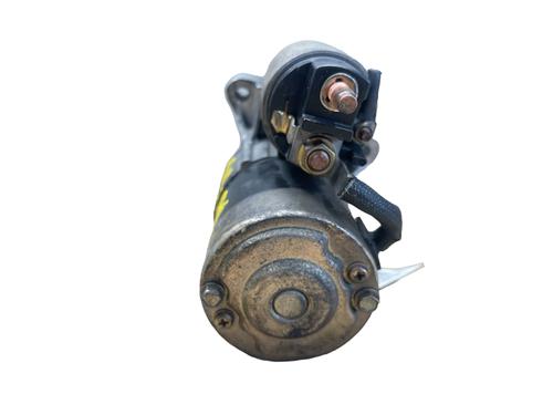 Starter CITROËN C5 I (DC_) 2.0 16V (DCRFNC, DCRFNF) | BP25542966M8 