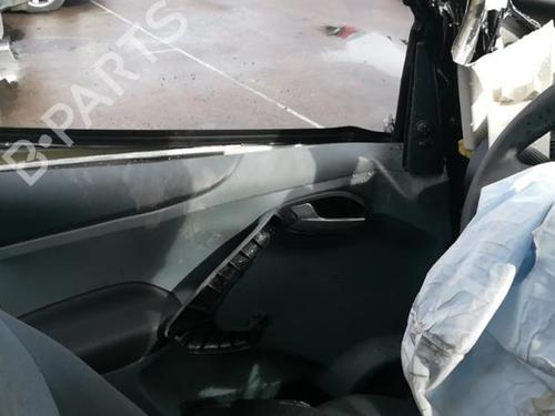 AC compressor FORD KA (RU8) 1.2 | BP25523642M34  - Image 18