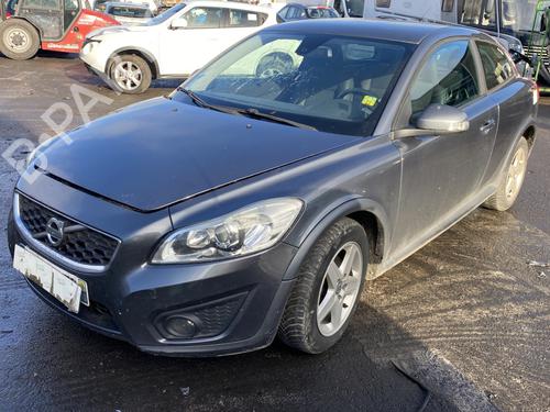 Left taillight VOLVO C30 (533) 1.6 D | BP27294581C34  - Image 22