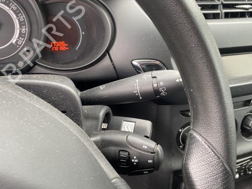 Devioluci CITROËN C3 II (SC_) 1.2 VTi 82 | BP32368988I23 - Image 5