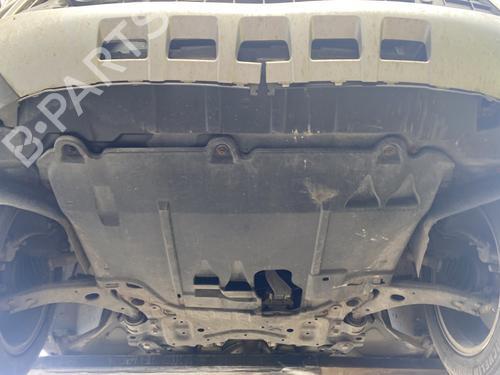 Forlygtekontakt FORD KUGA I 2.0 TDCi | BP33551384I24 - Image 70