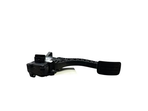 Used Pedal Pedal PEUGEOT 308 SW II (LC_, LJ_, LR_, LX_, L4_) 1.2 THP 130 (131 hp) 30519456 30519456