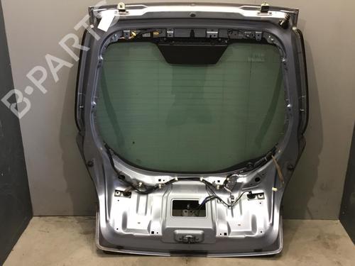 tailgate-renault-laguna-iii-bt01-2007-2008-2009-2010-2011-2012-2013-2014-2015-25520505 main image