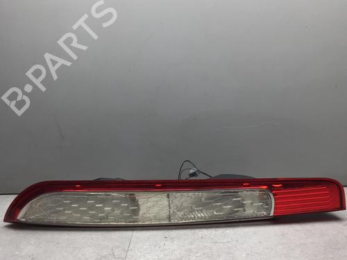 Left taillight FORD FOCUS II (DA_, HCP, DP) 1.8 TDCi | BP25538439C34 