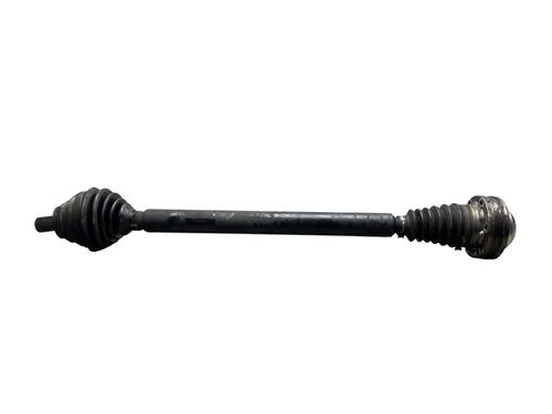 Used Right front driveshaft AUDI A3 (8P1) 2.0 TDI 16V (140 hp) 32361843