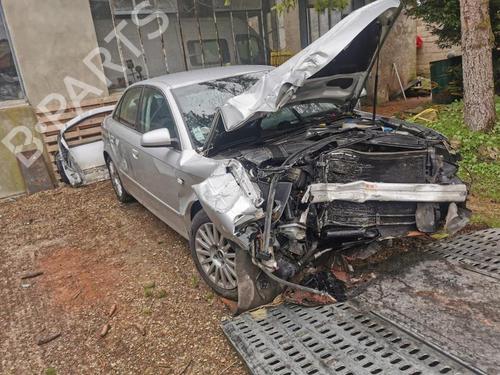 Right tailgate light AUDI A4 B7 (8EC) 2.0 TDI 16V | BP25517690C80  - Image 6