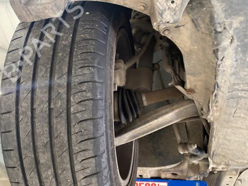 Radio CITROËN DS4 (NX_) 1.6 HDi 115 | BP30200709E6  - Image 42