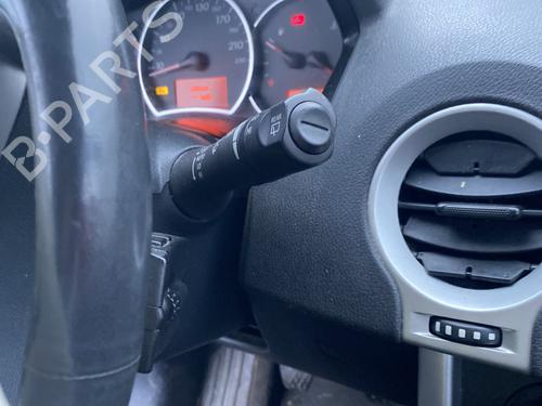 Gearstang RENAULT KOLEOS I (HY_) 2.0 dCi 4x4 (HY0K) | BP27316901M90 