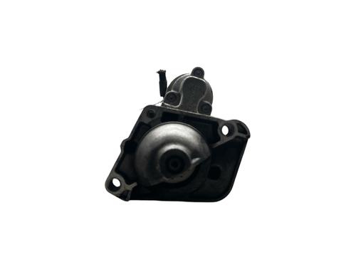 Starter RENAULT MEGANE IV Hatchback (B9A/M/N_) 1.2 TCe 100 (B9MS) | BP25504234M8 