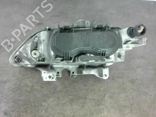 Right headlight RENAULT LAGUNA I (B56_, 556_) 1.8 (B56S/T/0) | BP25584014C29 