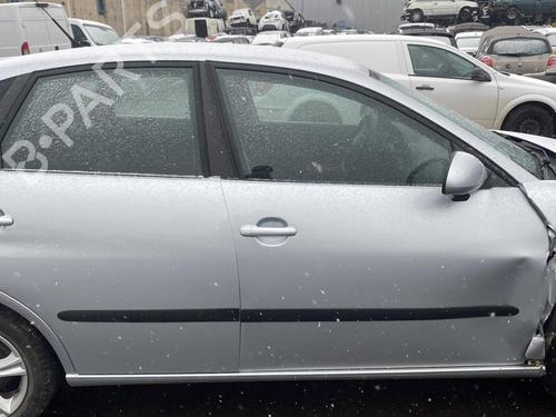 Left front window switch SEAT IBIZA III (6L1) 1.4 TDI | BP25504363I27 - Image 12