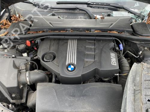 Climate control BMW 3 (E90) 318 d | BP25567933I5 - Image 12