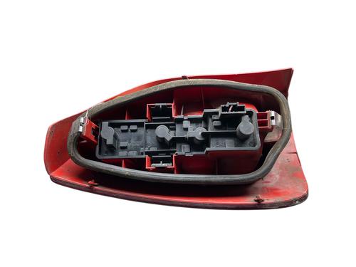 Used Right taillight Right taillight CITROËN XSARA PICASSO (N68) 2.0 HDi (90 hp) 27583222 27583222