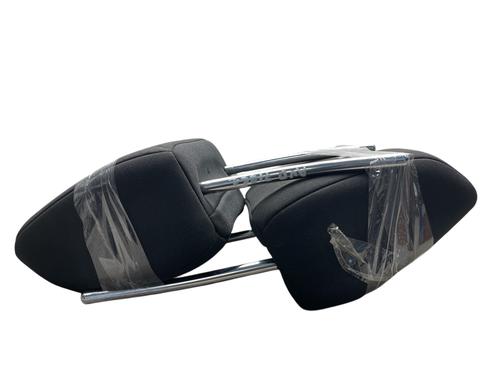 Headrest RENAULT CLIO IV (BH_) 1.6 RS (BHJ4, BHJ6, BHMM) | BP25497454I31 