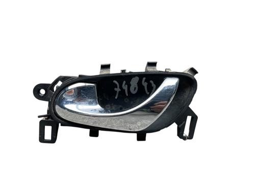front-left-interior-door-handle-nissan-navara-np300-pickup-d23-d23t-2014-28622201 main image