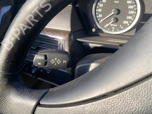 ABS pump BMW 5 (E60) 530 d | BP26505385M43 - Image 5