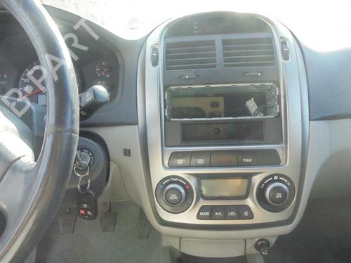 Steering column stalk KIA CERATO I Hatchback (LD)  | BP25517151I23  - Image 17