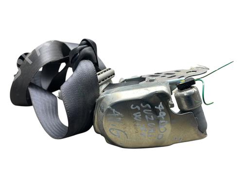 Front left belt tensioner SUZUKI SWIFT III (MZ, EZ) 1.3 (RS413, ZC11S) | BP28198758C87 