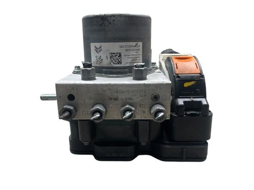 Used ABS pump PEUGEOT 3008 II SUV (MC_, MR_, MJ_, M4_) 1.5 BlueHDi 130 (131 hp) 28796100
