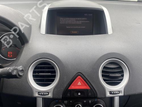 Switch RENAULT KOLEOS I (HY_) 2.0 dCi 4x4 (HY0K) | BP25510953I30 - Image 11