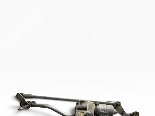 Front wiper motor AUDI A5 (8T3) 3.0 TDI quattro | BP39985619M29 - Image 3