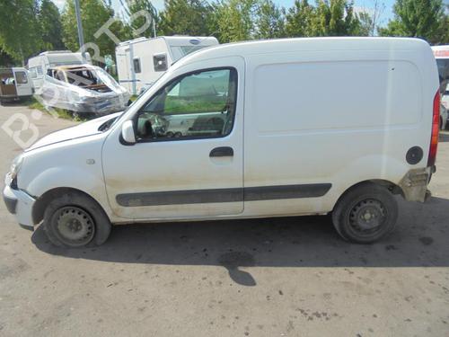 RENAULT KANGOO Express (FC0/1_) 2503160