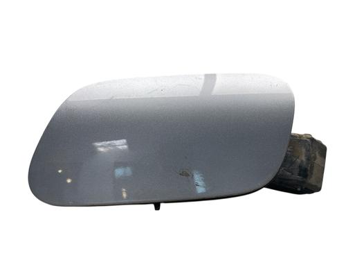 Used Fuel flap CITROËN C4 Picasso II 1.6 HDi / BlueHDi 115 (115 hp) 25811495
