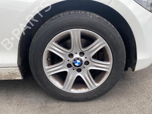 ABS pump BMW 1 (F20) 116 d | BP25542920M43  - Image 29