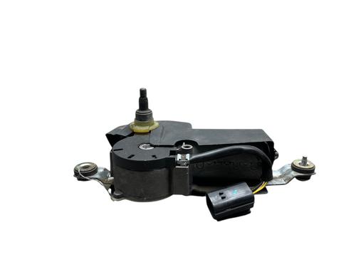 Used Rear wiper motor LAND ROVER FREELANDER I (L314) 2.0 Td4 4x4 (112 hp) 25556386