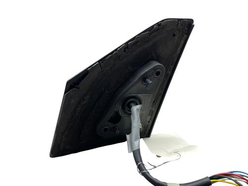 right-mirror-toyota-avensis-_t25_-2003-2004-2005-2006-2007-2008-31659421 main image