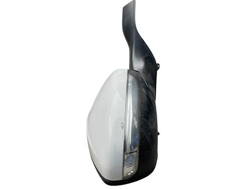 Right mirror PEUGEOT 208 I (CA_, CC_) 1.5 BlueHDI 100 | BP27677474C27