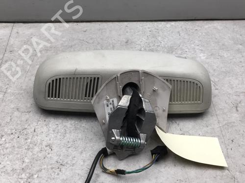 rear-mirror-mercedes-benz-e-class-w211-2002-2003-2004-2005-2006-2007-2008-2009-25525525 main image