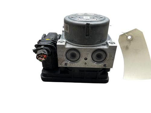 ABS pump DACIA LODGY (JS_) 1.5 dCi (JSMC, JSAF) | BP33176848M43 - Image 3
