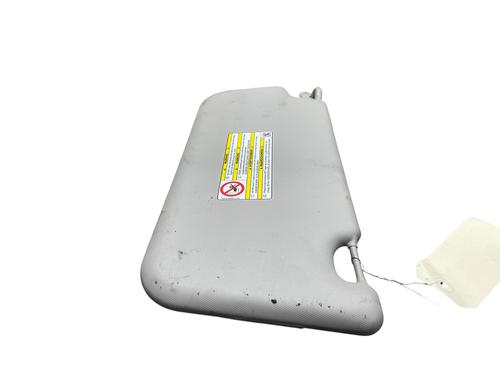 Right sun visor FORD B-MAX (JK) 1.0 EcoBoost | BP29425531I2 - Image 2