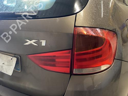 Engine BMW X1 (E84) xDrive 20 d | BP33725517M1 - Image 2