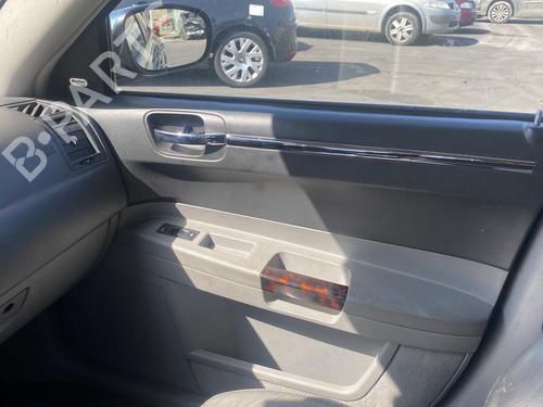 Left front window switch CHRYSLER 300C Touring (LX, LE) 3.0 CRD | BP25547365I27  - Image 23