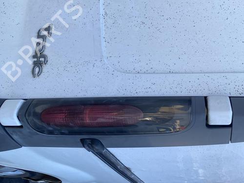 Left front indicator RENAULT TRAFIC II Van (FL) 1.9 dCi 80 (FL0B) | BP25546282C32 - Image 12