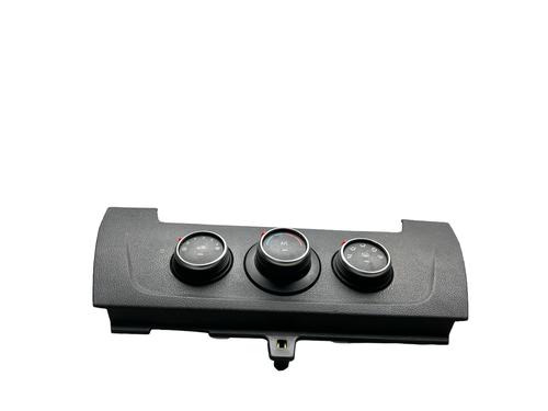 Climate control NISSAN NV400 Van (X62, X62B) dCi 150 | BP25572038I5 - Image 3