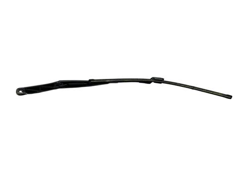 Used Front windshield wiper arm Front windshield wiper arm 25502034 25502034