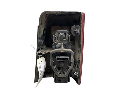 Achterlicht links CITROËN BERLINGO / BERLINGO FIRST MPV (MF_, GJK_, GFK_) 1.4 i (MFKFX, MFKFW, GJKFWB, GJKFWC, GFKFWC) | BP29842561C34 