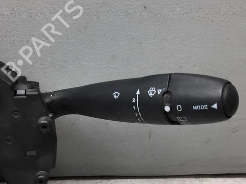Steering column stalk CITROËN C5 III Break (RW_) 2.0 HDi 165 | BP25522199I23 - Image 3