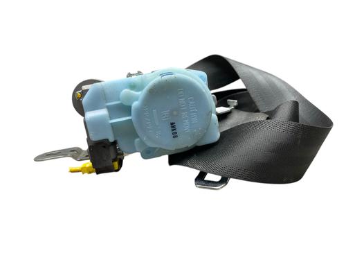 Used Front right seatbelt Front right seatbelt HYUNDAI GETZ (TB) 1.5 CRDi (88 hp) 26965297 26965297
