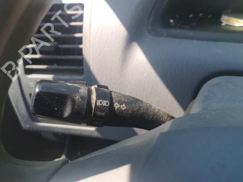 Steering pump HYUNDAI MATRIX (FC) 1.5 CRDi | BP25561152M99 