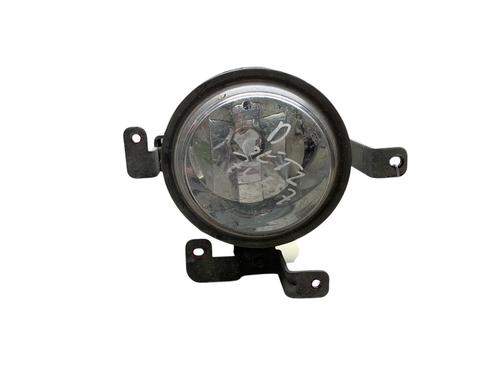 Used Right front fog light HYUNDAI GETZ (TB) 1.5 CRDi (88 hp) 26957191
