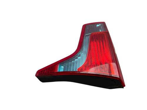 Right tailgate light CITROËN C5 II (RC_) 1.6 HDi (RC8HZB) | BP27484004C80 