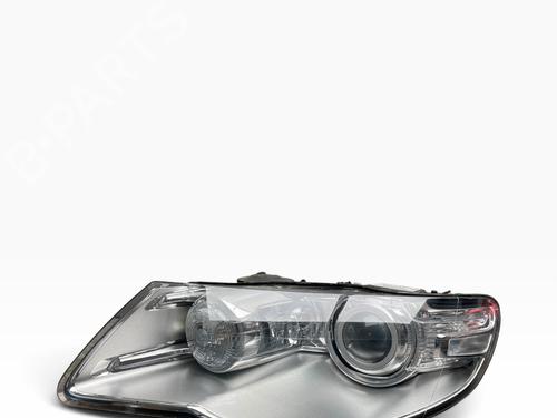 Used Left headlight Left headlight 38638180 38638180