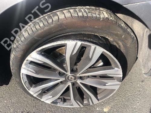 Starter RENAULT TALISMAN (LP_) 2.0 Blue dCi 160 (LPAM) | BP25542768M8  - Image 25